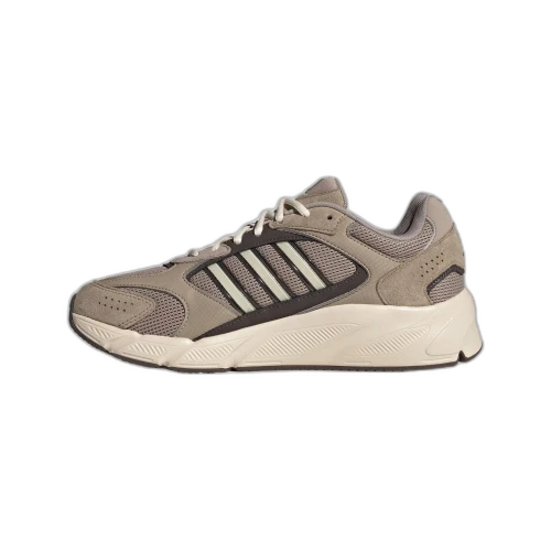 adidas Crazychaos 2000 'Brown'