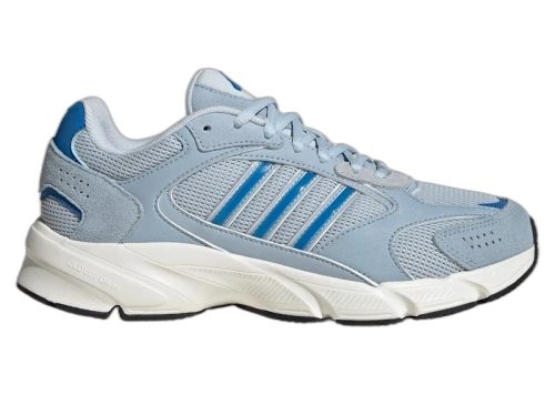 adidas Crazychaos 2000 Halo Blue Bright Royal (Women's)