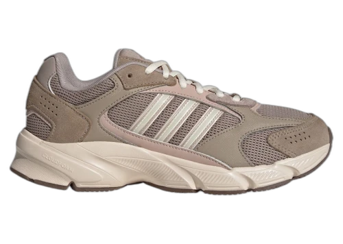 adidas Crazychaos 2000 Grey Wonder White Blanch Cargo (Women's)