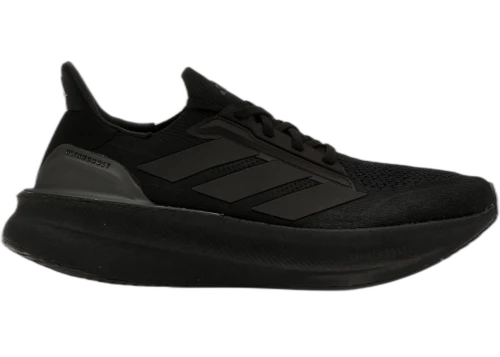 adidas Ultra Boost 5X Black