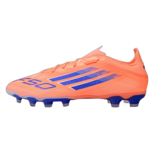 adidas F50 Pro MG Coral Blaze Pack