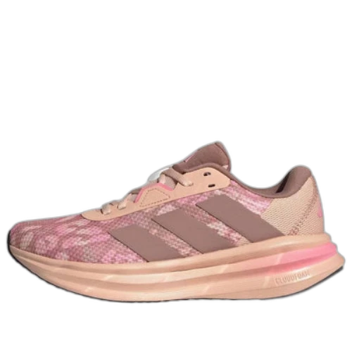 adidas Galaxy 7 'Powder Coral Bliss Pink' (Women's)