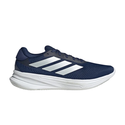 adidas Supernova Ease 'Dark Blue Zero Metalic Charcoal'