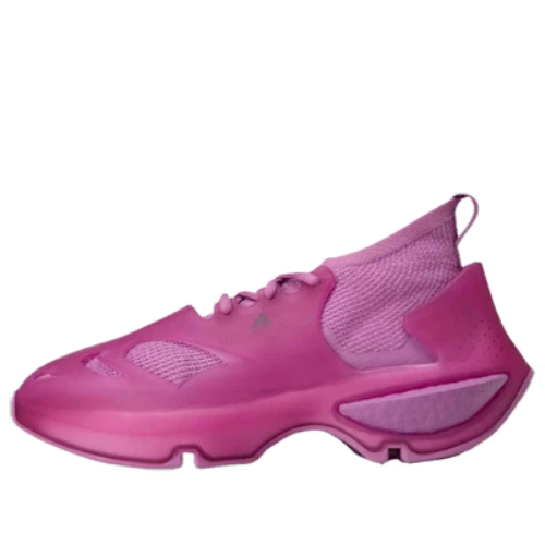 adidas by Stella McCartney Sportswear 'Violet'