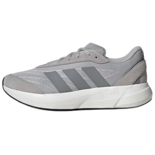 adidas Lightshift 'Grey White'