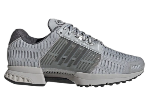 adidas Climacool 1 Grey Two Grey Three Grey Five