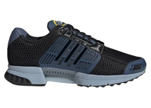adidas Climacool 1 Core Black Preloved Ink Wonder Blue