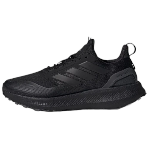 Adidas PUREBOOST 5 Slip Resistant, Abrasion Resistant, Waterproof, Thermal Rebound