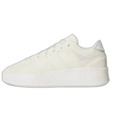 adidas Mullaly Low 'White'