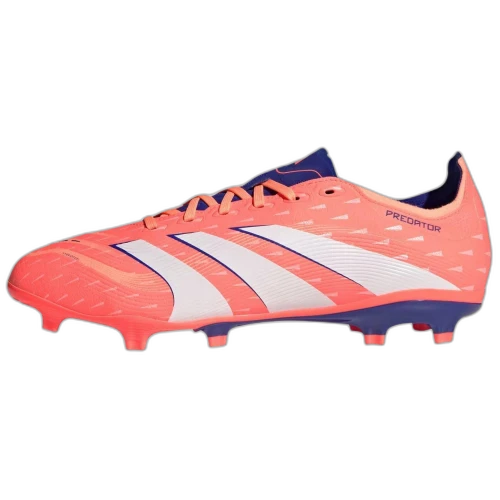 adidas Predator League FG/MG Coral Blaze Pack