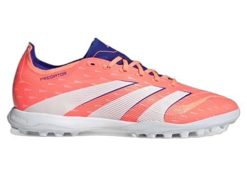 adidas Predator League TF Coral Blaze Pack