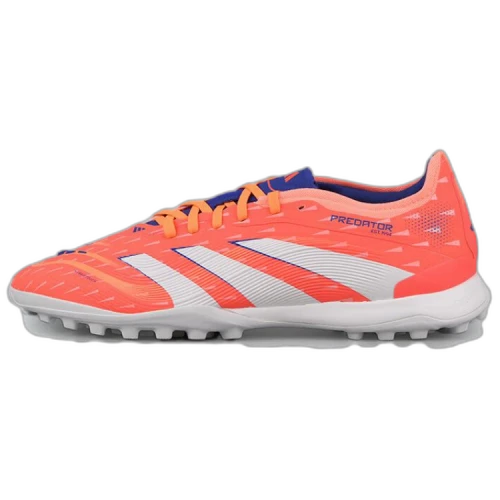 adidas Predator Pro TF Coral Blaze Pack