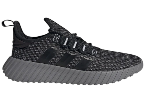 adidas Kaptir 3.0 Core Black Cloud White Grey