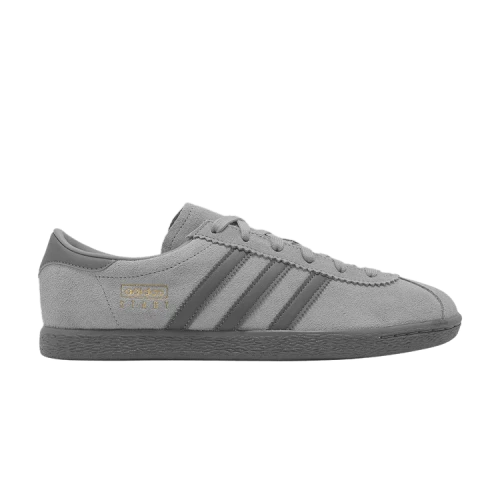 adidas Originals Stadt 'Grey'