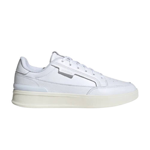 adidas Aspyre Cloud White Grey