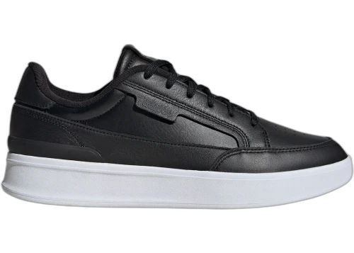 adidas Aspyre Core Black Carbon