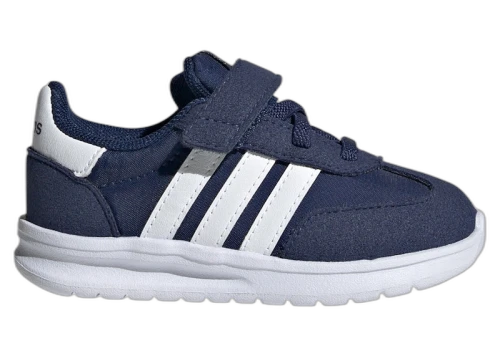 adidas Run 70s 2.0 Dark Blue Cloud White (TD)