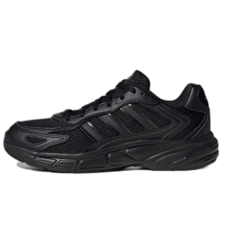 adidas Eclyptix 2000 'Triple Black'