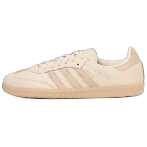 adidas Samba OG Sand Strata Magic Beige