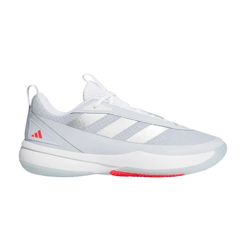 adidas Subzone 'Halo Blue Silver Metallic'