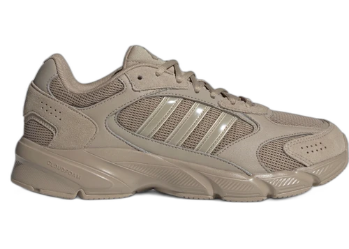 adidas Crazychaos 2000 Blanch Cargo