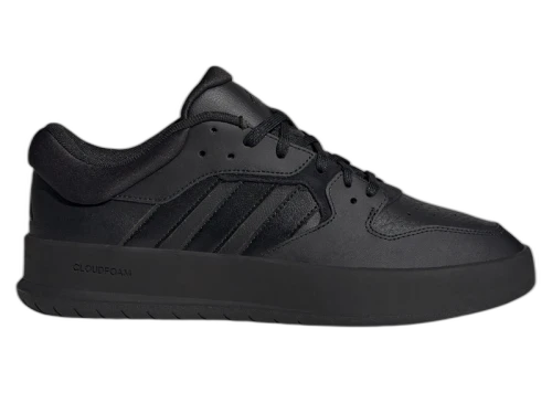 adidas Court 24 Core Black