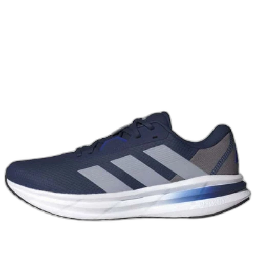 adidas Galaxy 7 'Dark Blue Halo Silver'