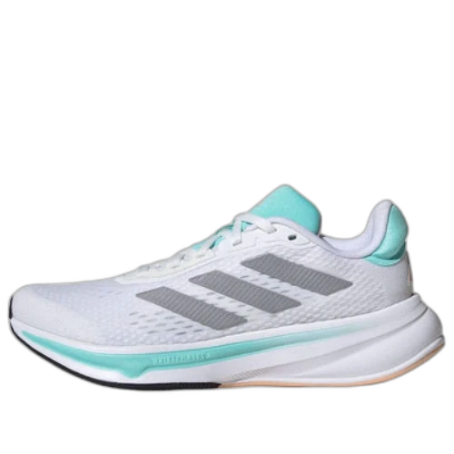 adidas Response Super 'White Aqua' (Women's)