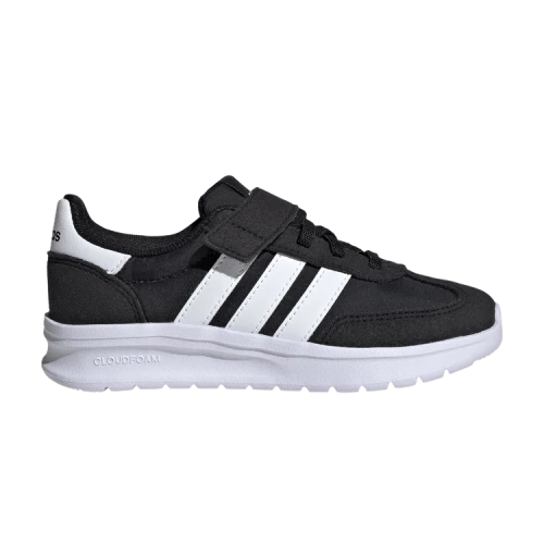 Run 70s 2.0 C 'Black White'