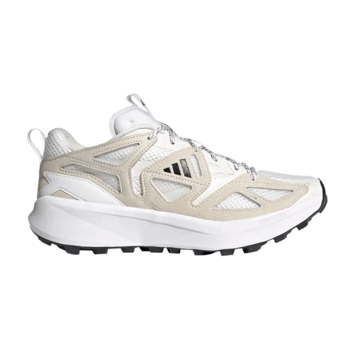 adidas Kantai Trail Cloud White Core Black Crystal White