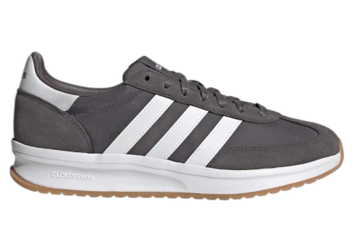 adidas Run 70s 2.0 Grey Strata Cloud White Gum