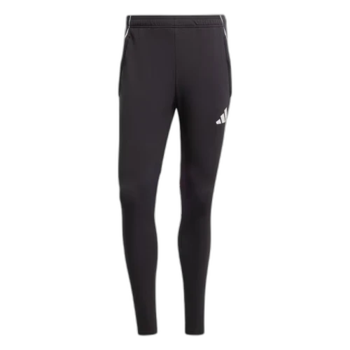 Adidas Free Shipping With AdiClub Tiro 25 Competition Training Pants