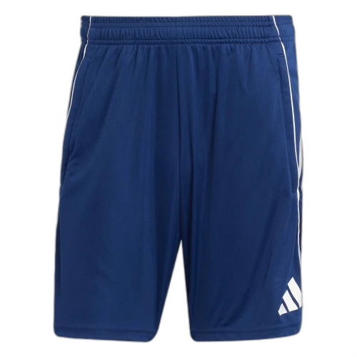 Adidas TIRO 25 Soccer Bottom Men's