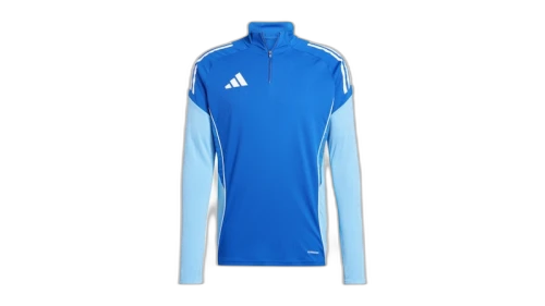 adidas Tiro 25 Competition Top Royal Blue Blue Burst