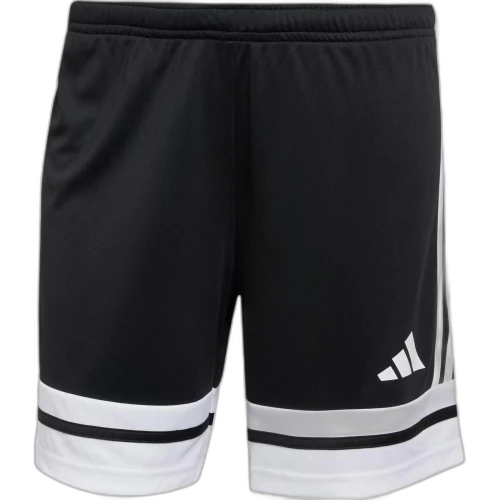 Adidas Shorts SQ 25 Soccer Bottom Women's