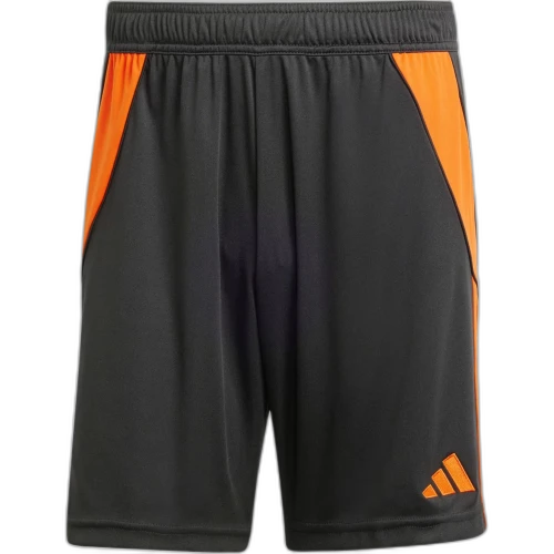 Adidas Tiro 24 Shorts Soccer Bottom Men's Black