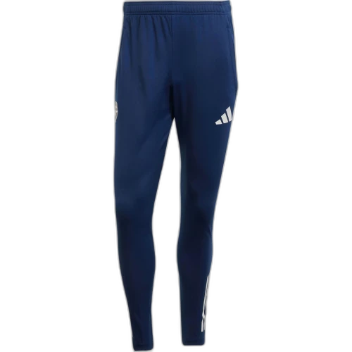 Adidas Arsenal TIRO 25 COMPETITION PANTS Sports Pants Men's