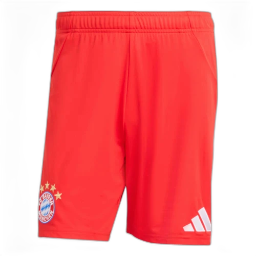 Adidas FC Bayern Soccer Bottom Men's