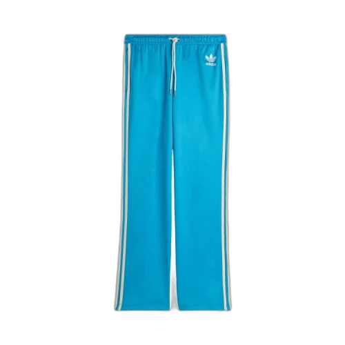 adidas x Wales Bonner Track Pant 'Shock Cyan'