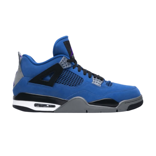 Jordan 4 Retro Eminem Encore (2027)