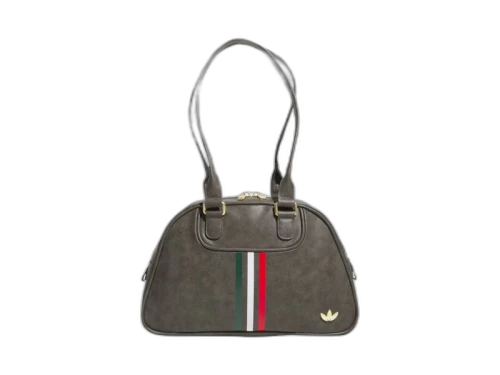 adidas Mexico Airliner Shoulder Bag Black/Mate Gold