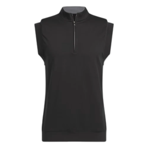 Adidas Ultimate365 Golf Clothing Men's