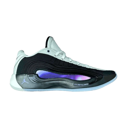 Air Jordan Luka 4 'EYBL' PE