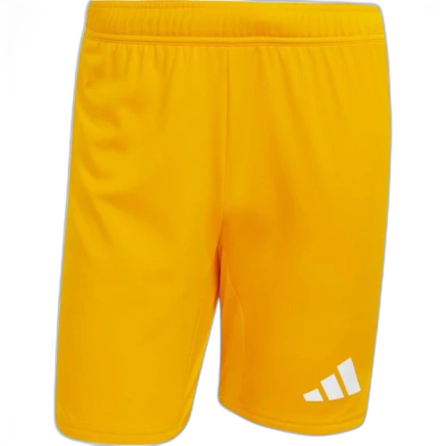 Adidas TIRO 25 Soccer Bottom Men's