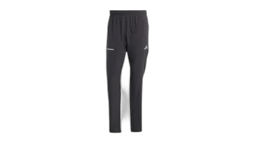 adidas Essentials Holiday Pack Joggers Black