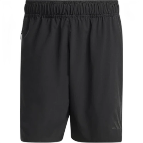 Adidas TIRO TRAVEL Soccer Bottom Men's