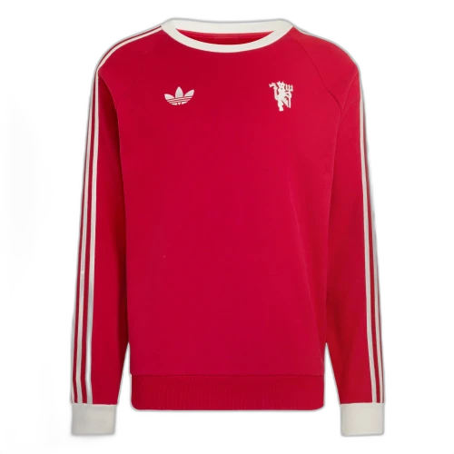 Adidas Originals Sweatshirt Men's
