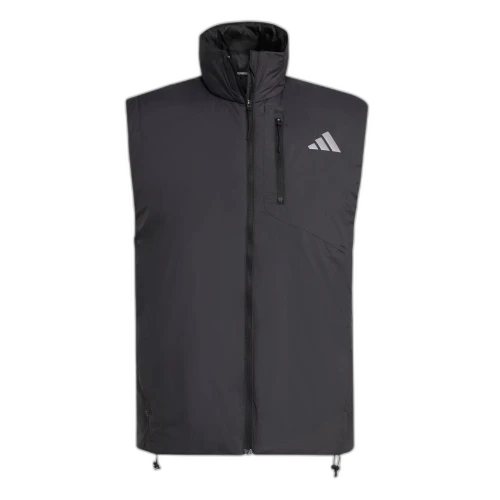 adidas Adi365 Climawarm Vest Black