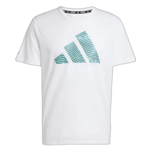Adidas ESSENTIALS Running T Shirt Men's