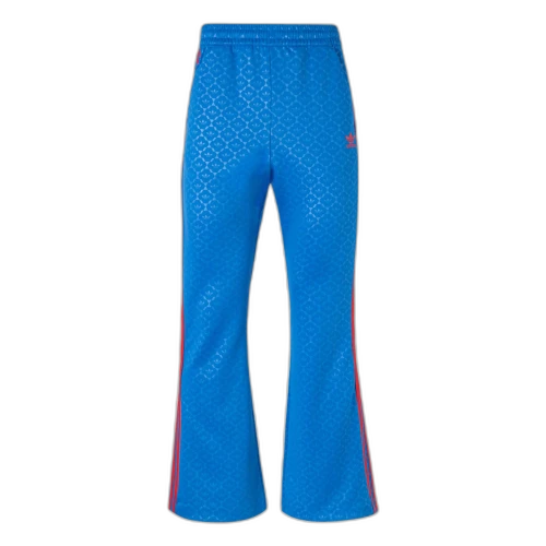 Adidas Originals Sports Pants Men's Air Force Blue